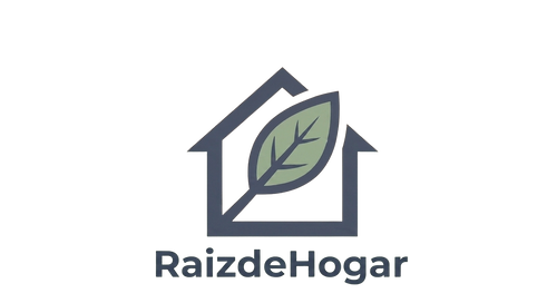 Mi tienda