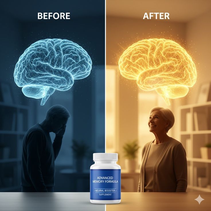 2x1 Magnesium original 1000mg